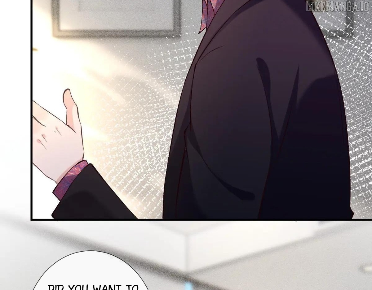 Everyone's Darling Chapter 296 - page 47